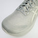【ショップ限定エントリーでさらに+9倍】アシックスasicsメンズランニングシューズGEL-NIMBUS27ゲルニンバス27マラソンジョギング1011B958-020