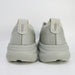 アシックスasicsメンズランニングシューズGEL-NIMBUS27ゲルニンバス27マラソンジョギング1011B958-020