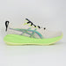 【ショップ限定エントリーでさらに+9倍】アシックスasicsメンズランニングシューズゲルキュミュラス27GEL-CUMULUS27マラソンジョギング1011B960-200