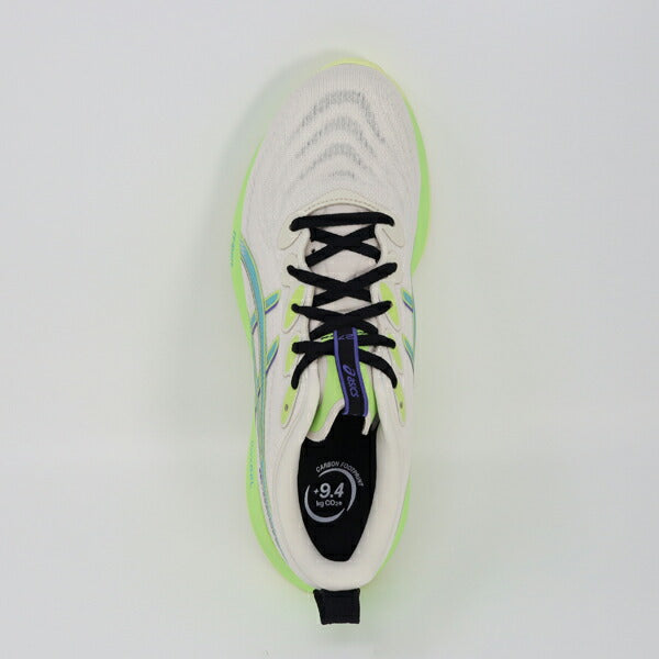 【ショップ限定エントリーでさらに+9倍】アシックスasicsメンズランニングシューズゲルキュミュラス27GEL-CUMULUS27マラソンジョギング1011B960-200