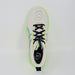 【ショップ限定エントリーでさらに+9倍】アシックスasicsメンズランニングシューズゲルキュミュラス27GEL-CUMULUS27マラソンジョギング1011B960-200