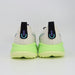 【ショップ限定エントリーでさらに+9倍】アシックスasicsメンズランニングシューズゲルキュミュラス27GEL-CUMULUS27マラソンジョギング1011B960-200