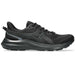 【ショップ限定エントリーでさらに+9倍】アシックスasicsメンズランニングシューズJOLT5EXTRAWIDEジョルト51011B964-002マラソンジョギングブラック
