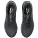 【ショップ限定エントリーでさらに+9倍】アシックスasicsメンズランニングシューズJOLT5EXTRAWIDEジョルト51011B964-002マラソンジョギングブラック