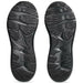 【ショップ限定エントリーでさらに+9倍】アシックスasicsメンズランニングシューズJOLT5EXTRAWIDEジョルト51011B964-002マラソンジョギングブラック