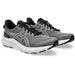 【ショップ限定エントリーでさらに+9倍】アシックスasicsメンズランニングシューズJOLT5EXTRAWIDEジョルト51011B964-020マラソンジョギンググレー