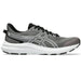 【ショップ限定エントリーでさらに+9倍】アシックスasicsメンズランニングシューズJOLT5EXTRAWIDEジョルト51011B964-020マラソンジョギンググレー