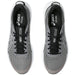 【ショップ限定エントリーでさらに+9倍】アシックスasicsメンズランニングシューズJOLT5EXTRAWIDEジョルト51011B964-020マラソンジョギンググレー