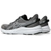 【ショップ限定エントリーでさらに+9倍】アシックスasicsメンズランニングシューズJOLT5EXTRAWIDEジョルト51011B964-020マラソンジョギンググレー