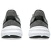 【ショップ限定エントリーでさらに+9倍】アシックスasicsメンズランニングシューズJOLT5EXTRAWIDEジョルト51011B964-020マラソンジョギンググレー