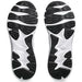 【ショップ限定エントリーでさらに+9倍】アシックスasicsメンズランニングシューズJOLT5EXTRAWIDEジョルト51011B964-020マラソンジョギンググレー