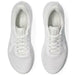 【ショップ限定エントリーでさらに+9倍】アシックスasicsメンズランニングシューズJOLT5EXTRAWIDEジョルト51011B964-100マラソンジョギングワイドホワイト