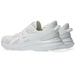 【ショップ限定エントリーでさらに+9倍】アシックスasicsメンズランニングシューズJOLT5EXTRAWIDEジョルト51011B964-100マラソンジョギングワイドホワイト