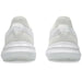 【ショップ限定エントリーでさらに+9倍】アシックスasicsメンズランニングシューズJOLT5EXTRAWIDEジョルト51011B964-100マラソンジョギングワイドホワイト