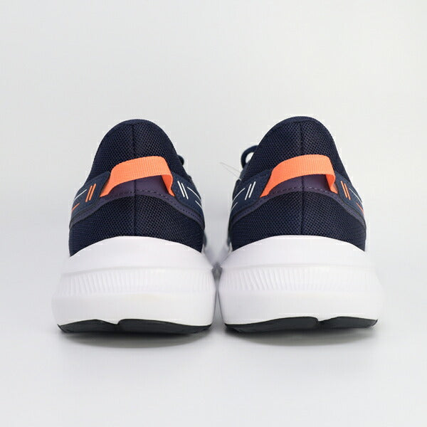 アシックスasicsメンズランニングシューズJOLT5EXWIDEマラソンジョギング1011B964-402