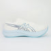 アシックスasicsメンズランニングシューズEvoRideSpeed3エボライドスピード3ワイドマラソンジョギングホワイト1011B968-101