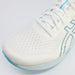アシックスasicsメンズランニングシューズEvoRideSpeed3エボライドスピード3ワイドマラソンジョギングホワイト1011B968-101