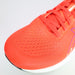 アシックスasicsメンズランニングシューズエヴォライドスピード3ワイドEvoRideSpeed3WIDE1011B968-600