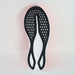 アシックスasicsメンズランニングシューズエヴォライドスピード3ワイドEvoRideSpeed3WIDE1011B968-600