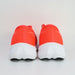アシックスasicsメンズランニングシューズエヴォライドスピード3ワイドEvoRideSpeed3WIDE1011B968-600