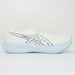 アシックスasicsメンズランニングシューズEvoRideSpeed3エボライドスピード3マラソンジョギングホワイト1011B969-101