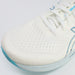 アシックスasicsメンズランニングシューズEvoRideSpeed3エボライドスピード3マラソンジョギングホワイト1011B969-101