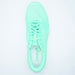 EvoRideSpeed3アシックスasics1011B969-300グリーンランニングシューズ