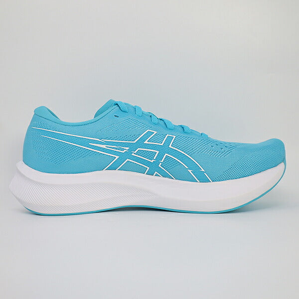 アシックスasicsメンズランニングシューズEvoRideSpeed3エボライドスピードマラソンジョギング1011B969-401