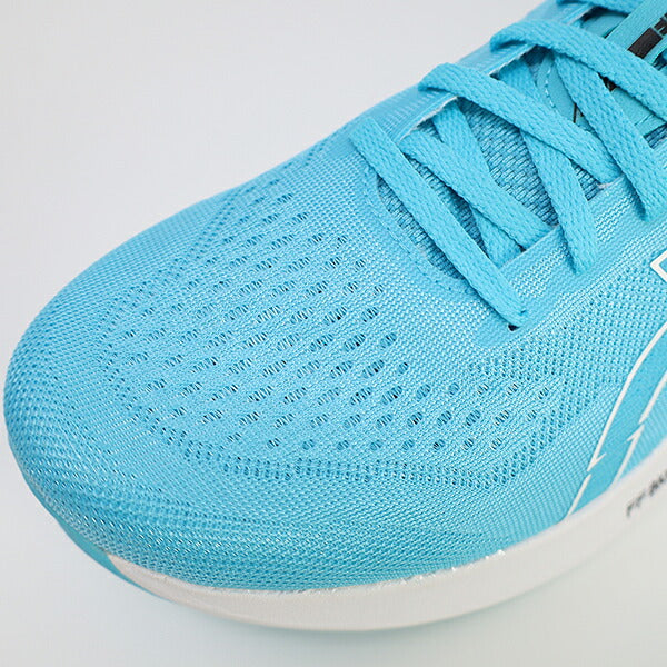 アシックスasicsメンズランニングシューズEvoRideSpeed3エボライドスピードマラソンジョギング1011B969-401