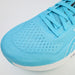 アシックスasicsメンズランニングシューズEvoRideSpeed3エボライドスピードマラソンジョギング1011B969-401