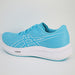 アシックスasicsメンズランニングシューズEvoRideSpeed3エボライドスピードマラソンジョギング1011B969-401