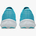 【予約販売】アシックスasicsメンズランニングシューズEvoRideSpeed3エボライドスピードマラソンジョギング1011B969-401