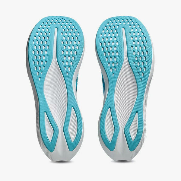 【予約販売】アシックスasicsメンズランニングシューズEvoRideSpeed3エボライドスピードマラソンジョギング1011B969-401