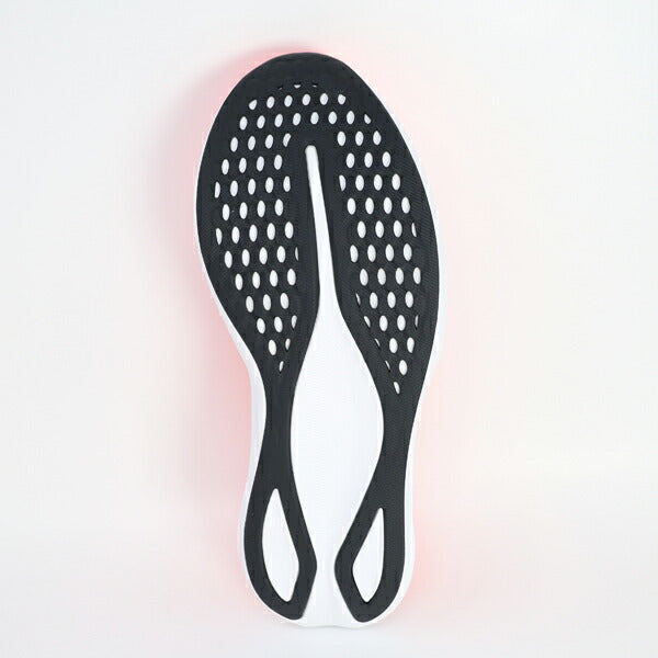 【エントリーでポイント10倍】EvoRideSpeed3アシックスasics1011B969-600フラッシュレッドランニングシューズ