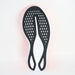 【エントリーでポイント10倍】EvoRideSpeed3アシックスasics1011B969-600フラッシュレッドランニングシューズ