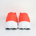 【エントリーでポイント10倍】EvoRideSpeed3アシックスasics1011B969-600フラッシュレッドランニングシューズ