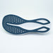 【ショップ限定エントリーでさらに+9倍】EvoRideSpeed3アシックスasics1011B969-750シトロンランニングシューズ