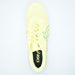 【ショップ限定エントリーでさらに+9倍】EvoRideSpeed3アシックスasics1011B969-750シトロンランニングシューズ