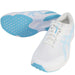 【ショップ限定エントリーでさらに+9倍】アシックスasicsメンズランニングシューズLYTERACER6WIDEマラソンジョギングワイド1011B970-101