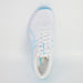 【ショップ限定エントリーでさらに+9倍】アシックスasicsメンズランニングシューズLYTERACER6WIDEマラソンジョギングワイド1011B970-101