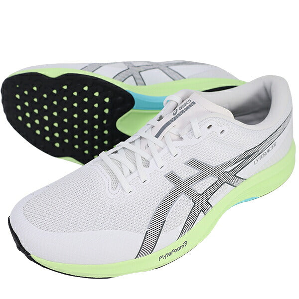 アシックスasicsライトレーサーLYTERACER6WIDEメンズランニングシューズ1011B970-104