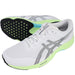 アシックスasicsライトレーサーLYTERACER6WIDEメンズランニングシューズ1011B970-104
