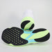 アシックスasicsライトレーサーLYTERACER6WIDEメンズランニングシューズ1011B970-104