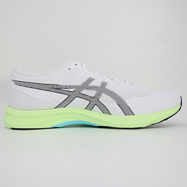アシックスasicsライトレーサーLYTERACER6WIDEメンズランニングシューズ1011B970-104