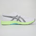 アシックスasicsライトレーサーLYTERACER6WIDEメンズランニングシューズ1011B970-104