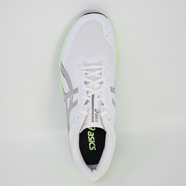 アシックスasicsライトレーサーLYTERACER6WIDEメンズランニングシューズ1011B970-104