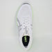 アシックスasicsライトレーサーLYTERACER6WIDEメンズランニングシューズ1011B970-104