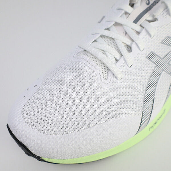 アシックスasicsライトレーサーLYTERACER6WIDEメンズランニングシューズ1011B970-104