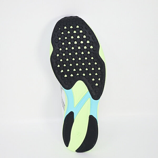 アシックスasicsライトレーサーLYTERACER6WIDEメンズランニングシューズ1011B970-104
