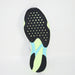 アシックスasicsライトレーサーLYTERACER6WIDEメンズランニングシューズ1011B970-104
